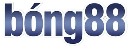 chaolong1.tv